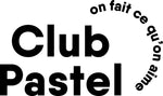 Club Pastel